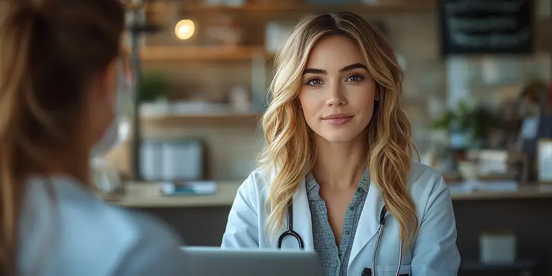 Wystawienie recepty online