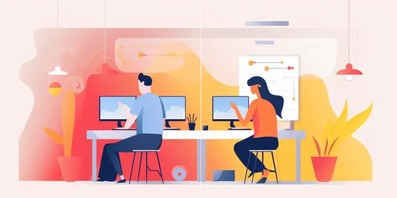 Zabiegi związane z pozycjonowaniem stron - działania SEO, zalety optymalizacji