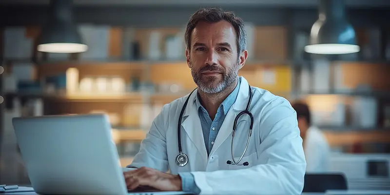 Zamówić receptę online