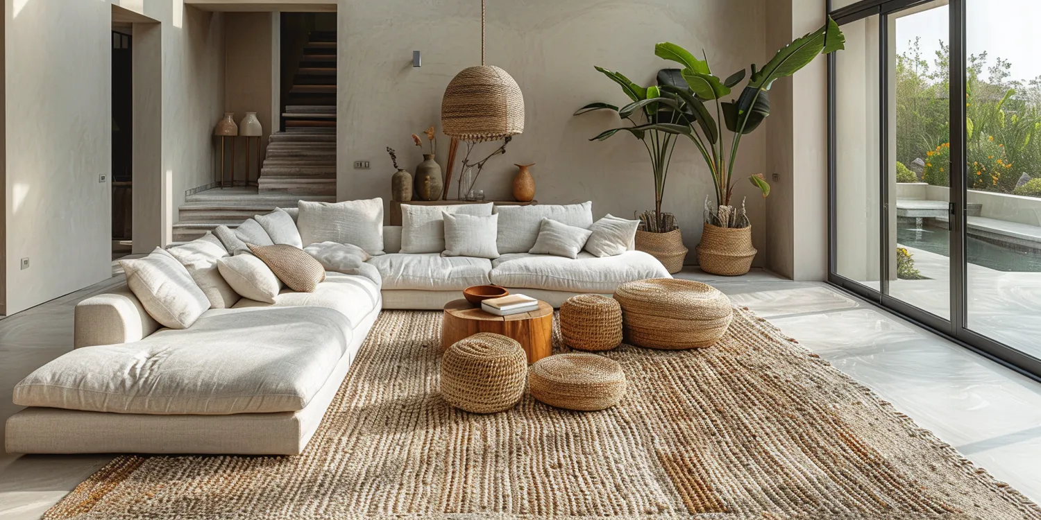 Czyszczenie wykładzin PCV