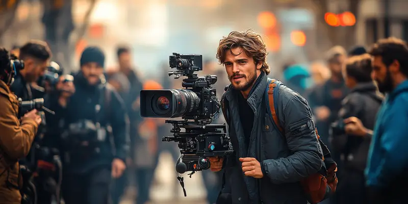 Ile kosztują spoty reklamowe