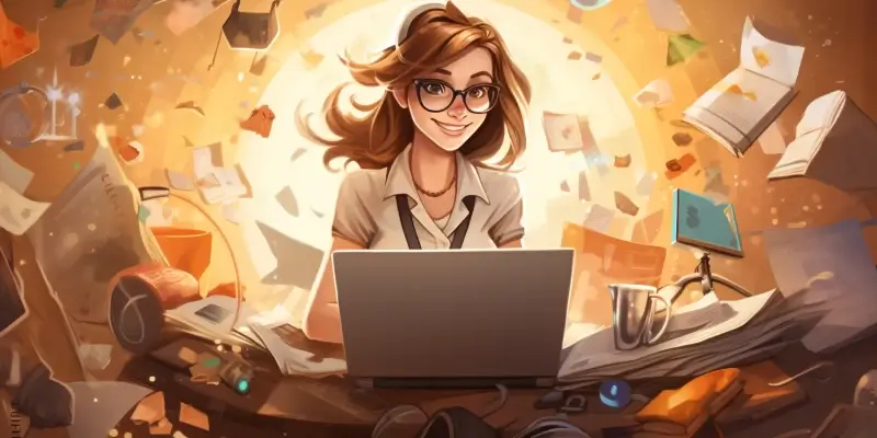 Najlepsza agencja SEO Gorzów