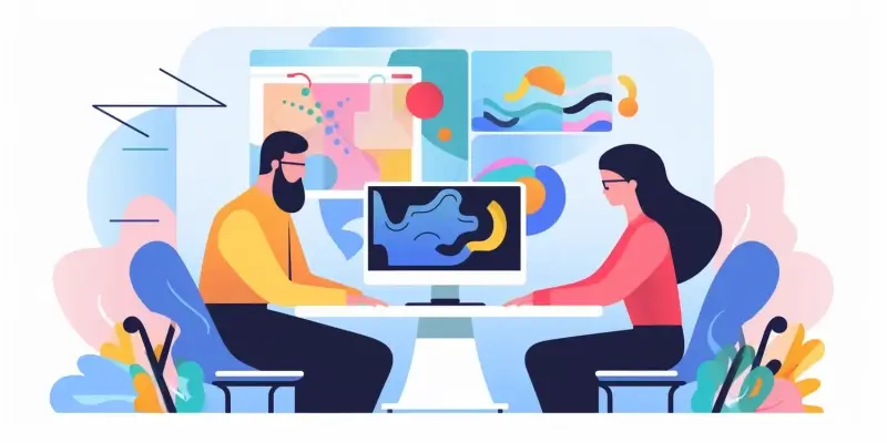 Pozycjonowanie sklepów Łódź