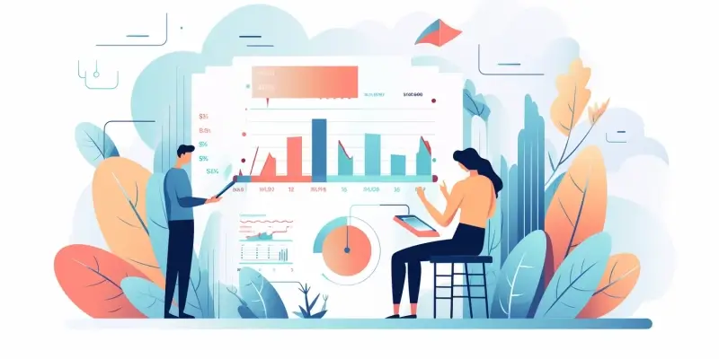 Pozycjonowanie sklepu Łódź