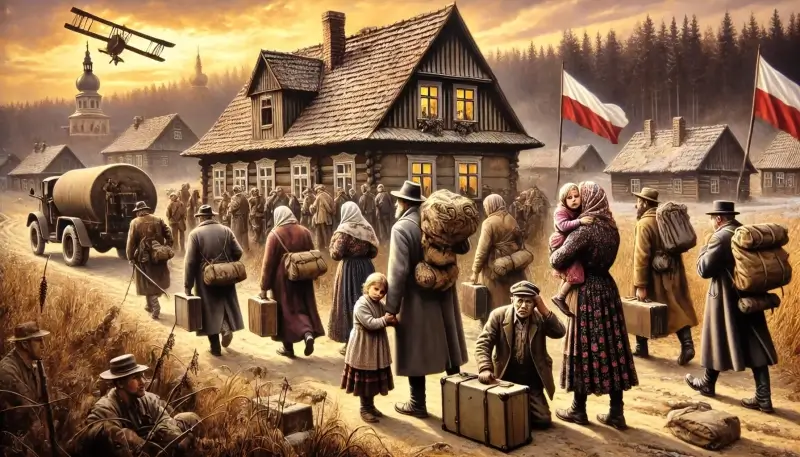 Prawo medyczne Białystok