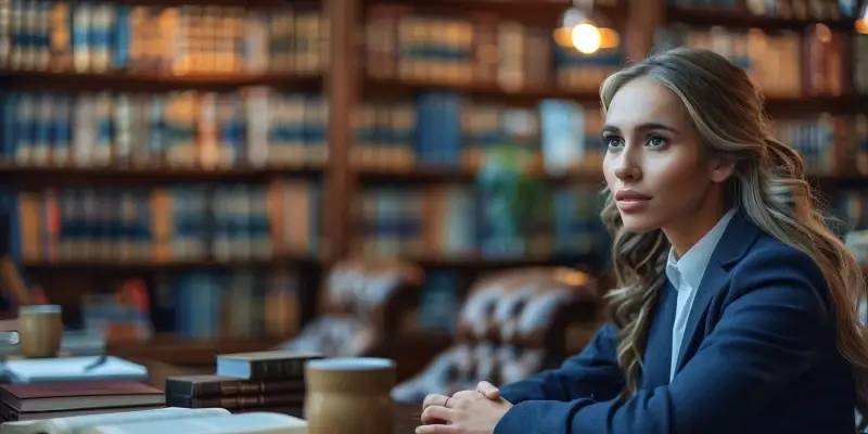 Prawo medyczne Częstochowa