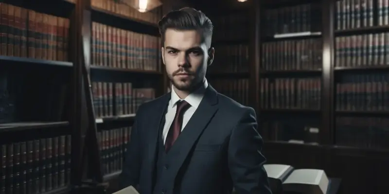 Prawo medyczne Łódź