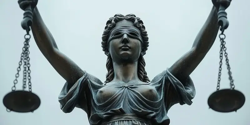 Prawo medyczne Szczecin