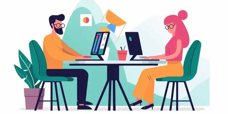 Ranking agencji seo Białystok