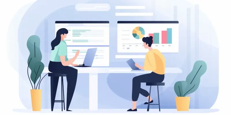 Ranking agencji seo Bydgoszcz