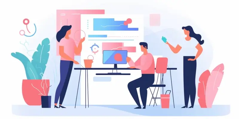 Ranking agencji seo Gliwice