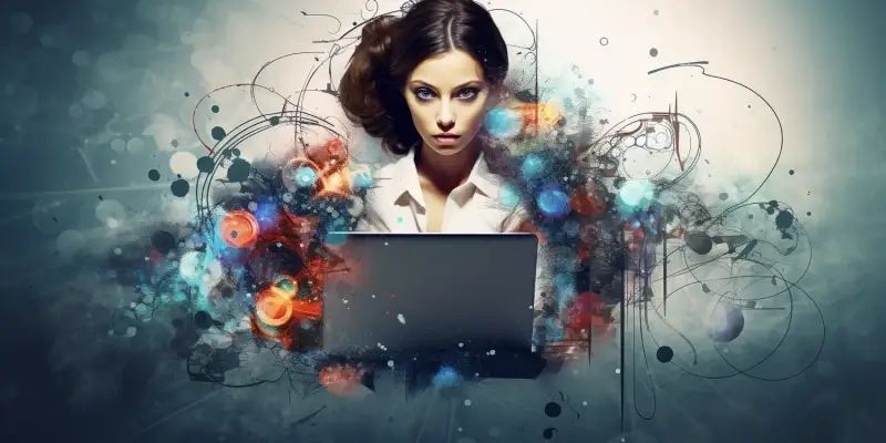 Ranking agencji seo Kraków