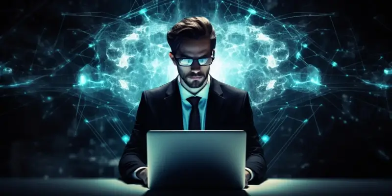 Ranking agencji seo Łódź