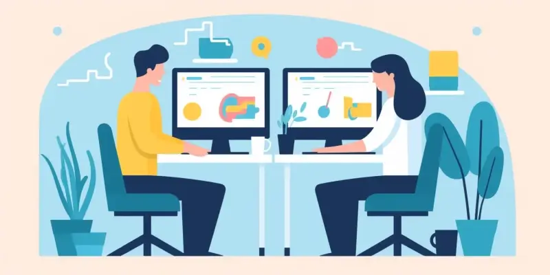 Ranking agencji seo Lublin