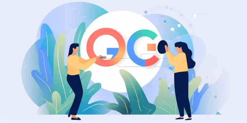 Ranking agencji seo Opole