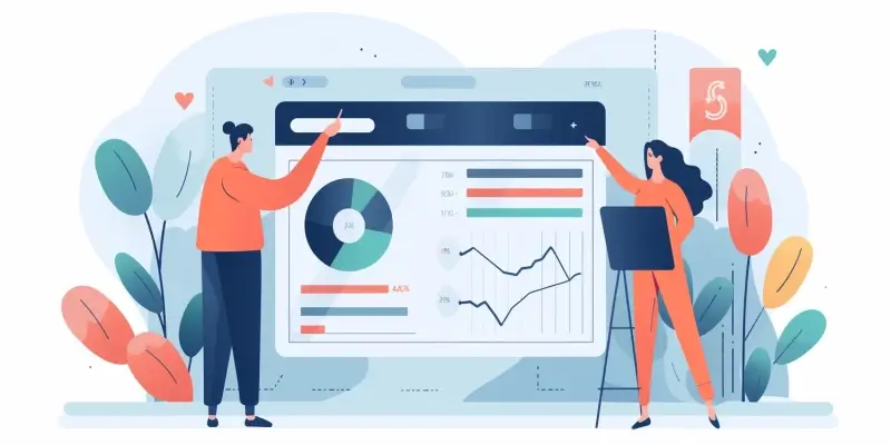 Ranking agencji seo Sosnowiec