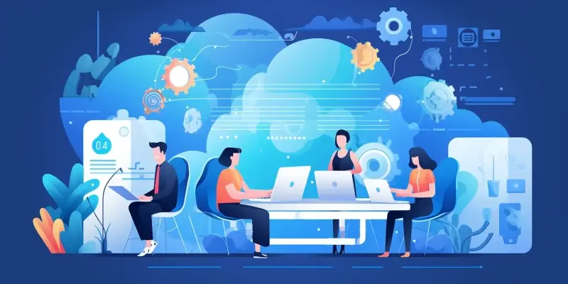 Ranking agencji seo Szczecin